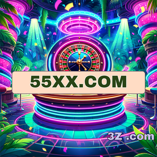 Apostas Criativas no 55xx.com: A Nova Era do Jogo Online
