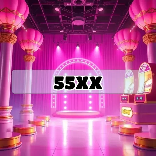 55xx.com Aventura: Mergulhe em Desafios e Descubra Novos Mundos