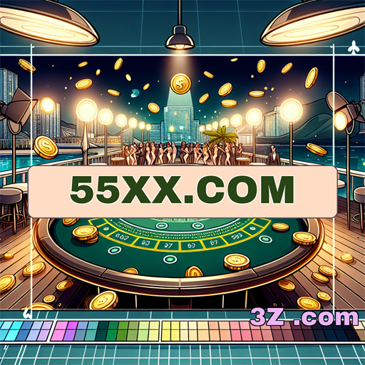Recursos Pagos Incríveis no 55xx.com que Todo Gamer Deve Conhecer