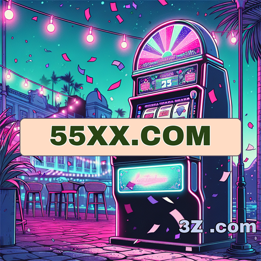 Promoções Imperdíveis no 55xx.com: Atraia sua Atenção!